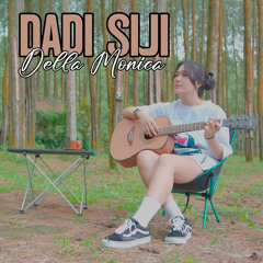 Dadi Siji