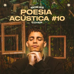 POESIA ACÚSTICA 10