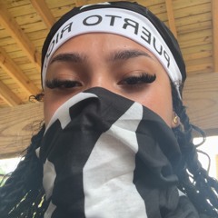 Love Me Good (Prod. June Santana)