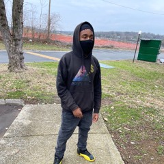 G2G Woo - Tony Montana