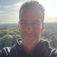 liveset wednesday11-10.WAV