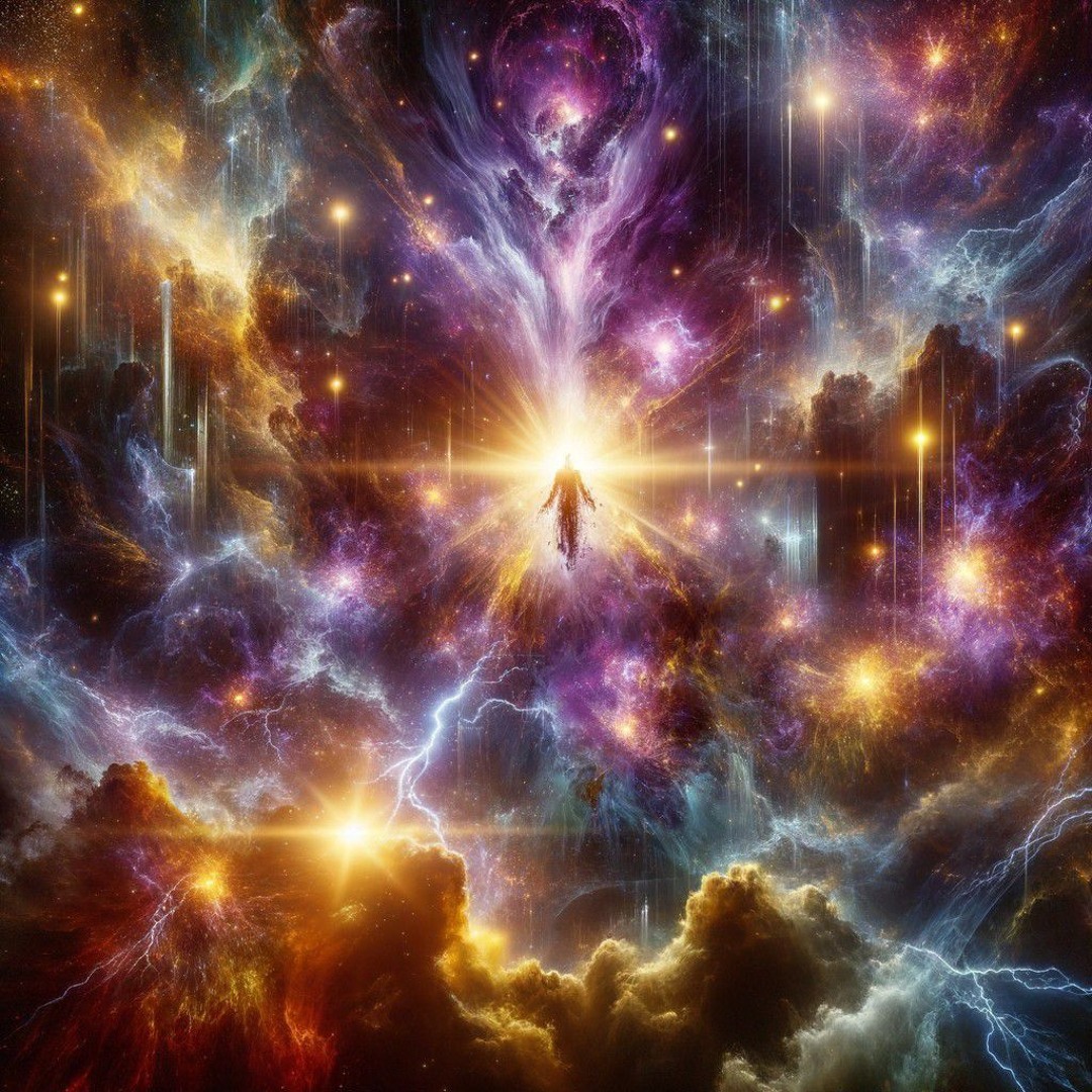 Stream Celestius by The Etherean | Listen online for free on SoundCloud
