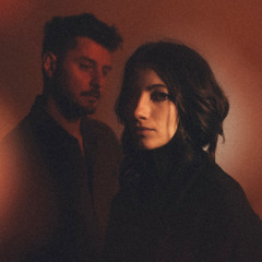 Nother feat Moon Leap - Until you come back home