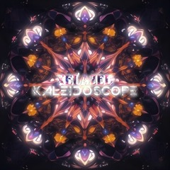 XELAZED - Kaleidoscope