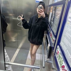 오빠 난 매운맛 룩벨...😻🔥