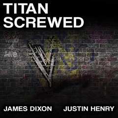 download EBOOK 📘 Titan Screwed: Lost Smiles, Stunners and Screwjobs: The Titan Trilo