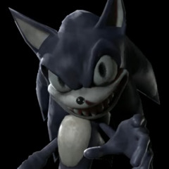 Subterfuge If It Was Made In 2021