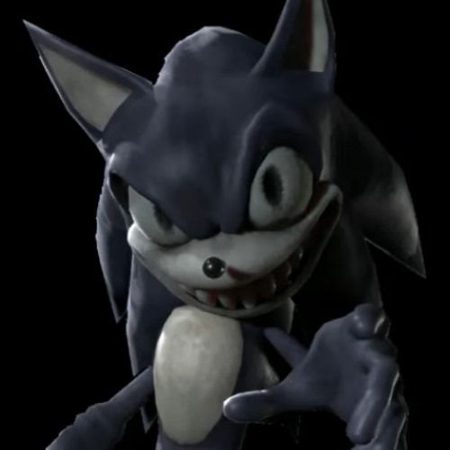 Subterfuge If It Was Made In 2021