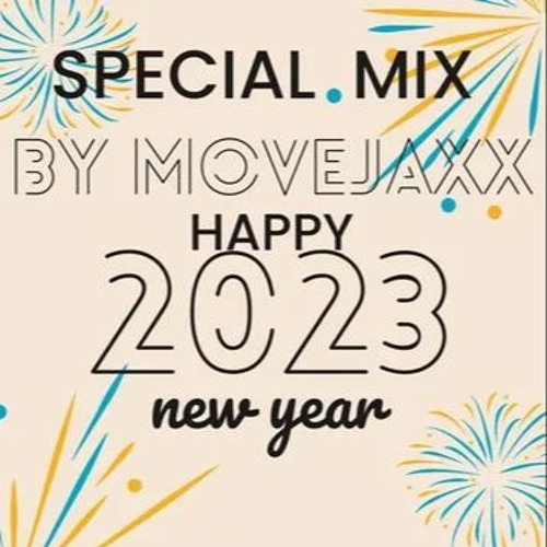 YearMix 2022