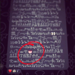 2000 club mix (feat. Sebilikmik90)