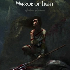 Warrior of Light