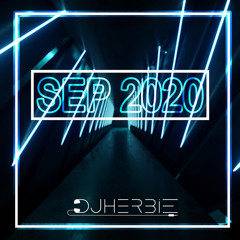 SEP 2020