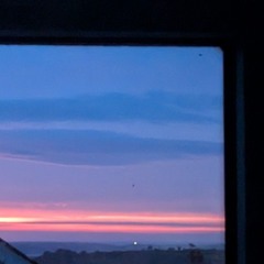 Aberrant Signal (Demo 3)