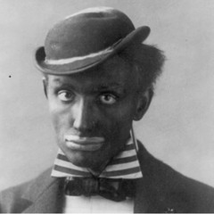 the 2025 acoonemy awards -