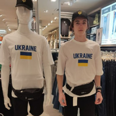 Demograficheskiy Krisis