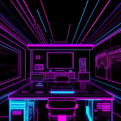 Loud Enough (MARLØW Remix)