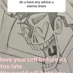 hard life coming up prod @djcodeinewar