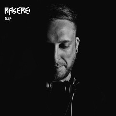 RASEREI 037 - DOMBEZZ