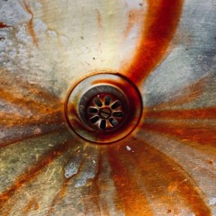 ᅟᅟᅟᅟᅟᅟᅟᅟᅟᅟᅟᅟ