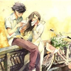 wish (violet)