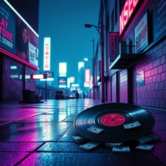 fuck_love_i_want_money