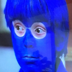 NTS Radio 103 - Antidote II (03.04.21)