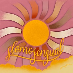 Slomosensual 47 by Sneffinsky