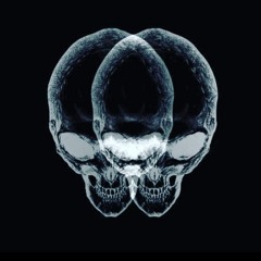 𝐈𝐥𝐥𝐮𝐦𝐢𝐧𝐚𝐭𝐞𝐝