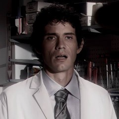 Roi Hardstyle (Ultra Slowed + Nightcore + Reverb)