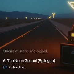 the-neon-gospel-(epilogue) 2