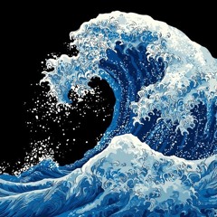 David Guetta - Play Hard (Hardstyle SLOWED)