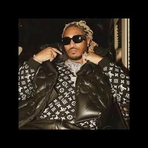 Stream Future Knock His Head Off (Unreleased) by TyMirr Edney