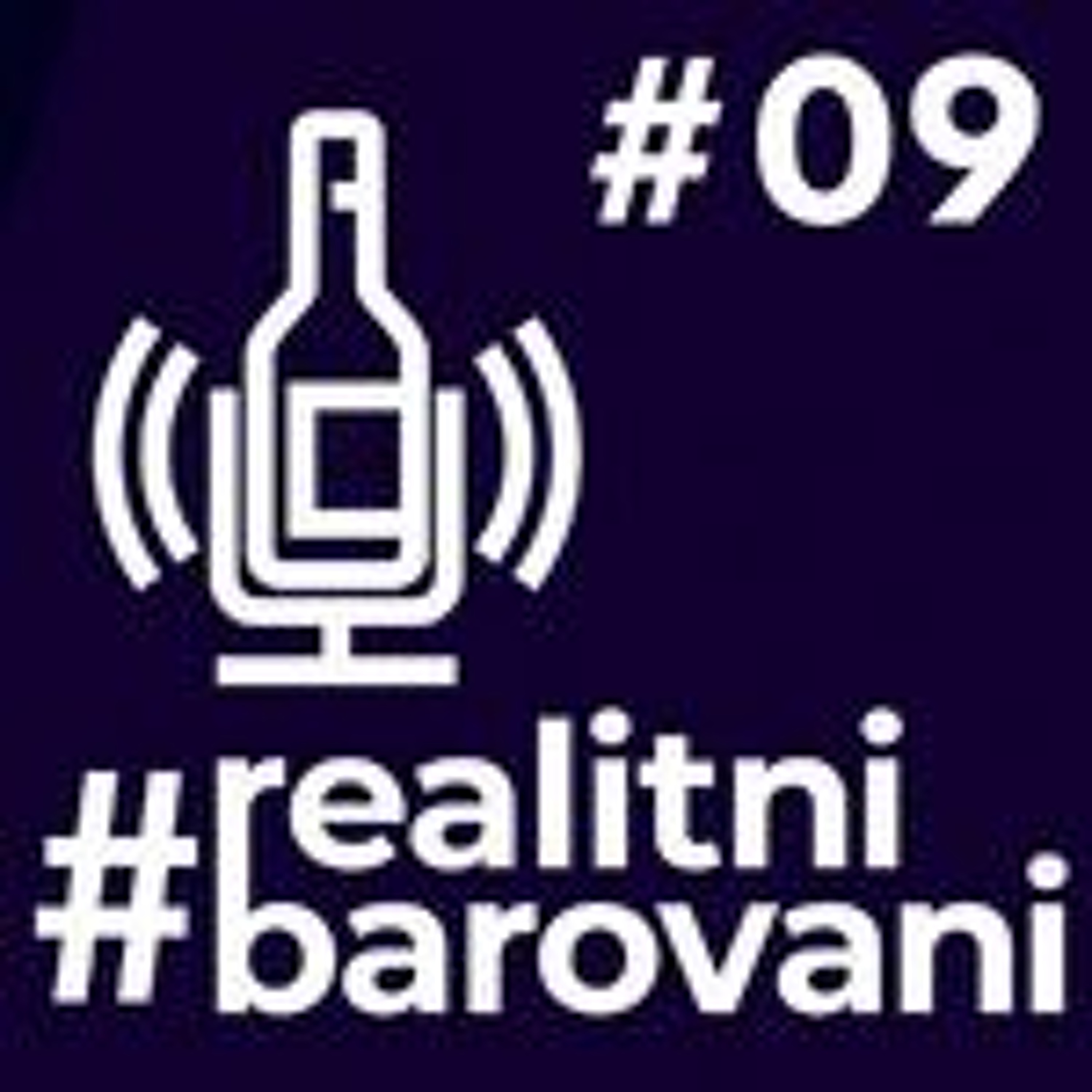 Realitní Barování