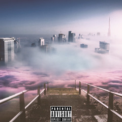 OMBCB Youngin - Storming