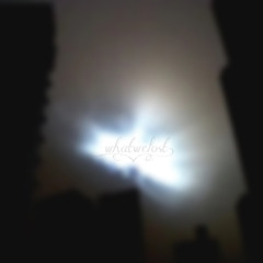 empathy [prod. khozy]