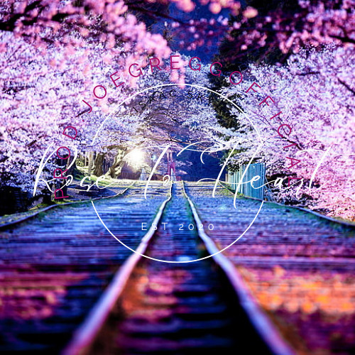 Isaac Skye - Rose To Heart [Prod. JoeGreggOfficial]