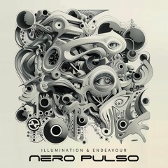 Illumination & Endeavour - Nero Pulso ...NOW OUT!!