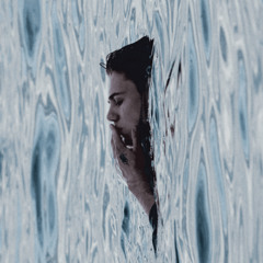 A PERFECT WORLD - The Kid LAROI