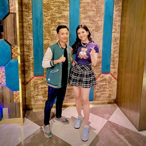 DISCO TERMEONG MEONG ( APIZEDIT x FARRASHALIM x DJ UNA )#DJGOA