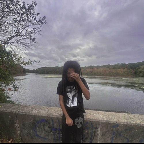 Crashing Waves (+kf x fuckdisturbed)