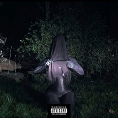 OXY - LV