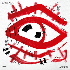 Premiere: B1 - Shkedul - Conventional [ART002]