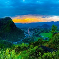 Bibi Shirini 🥀Arabic Song