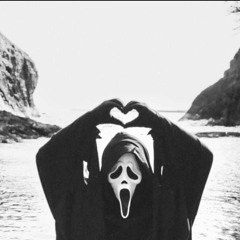 NE DIYON BARBIE? (prod by YOP)