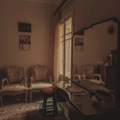 وجعٌ وانتظار  _ براءة الطرن