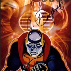 GLADIS NIGHT (GLAD ITS NIGHT)