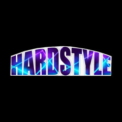 The Power (Hardstyle forever)