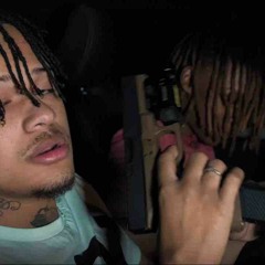 summrs Type Beat "pluggnb"
