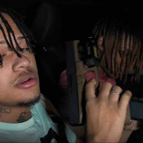 summrs Type Beat "pluggnb"