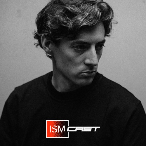 Ismcast Presents 190 - Farrago